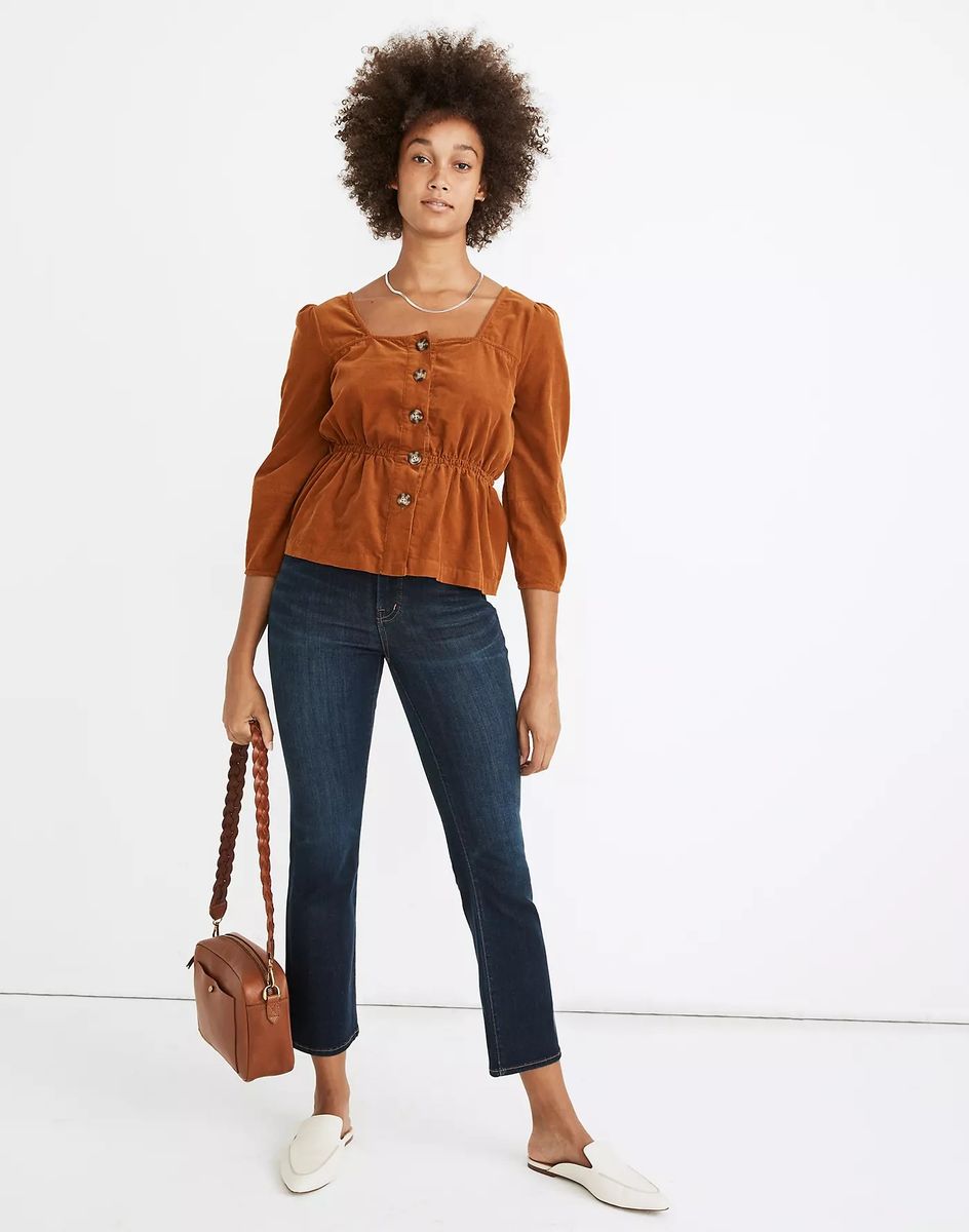 Madewell_2